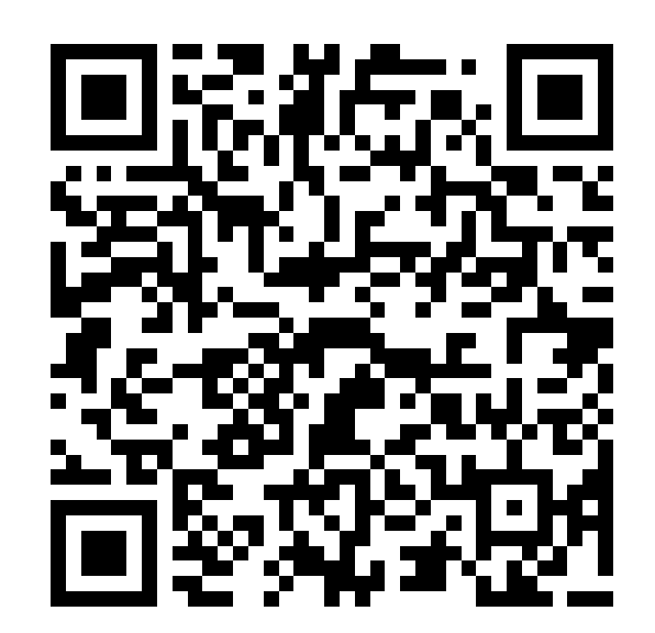 DonationQr
